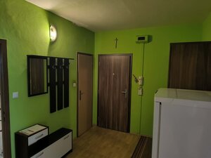 3 izbový byt NITRA alexyho ul.85m2 — foto 9
