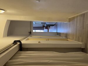 NA PREDAJ_výhľad z balkóna na Urbanovu vežu_Košice_115 m2_3,5 izby — foto 11