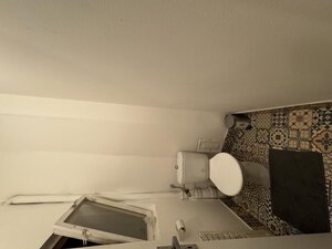 NA PREDAJ_výhľad z balkóna na Urbanovu vežu_Košice_115 m2_3,5 izby — foto 13