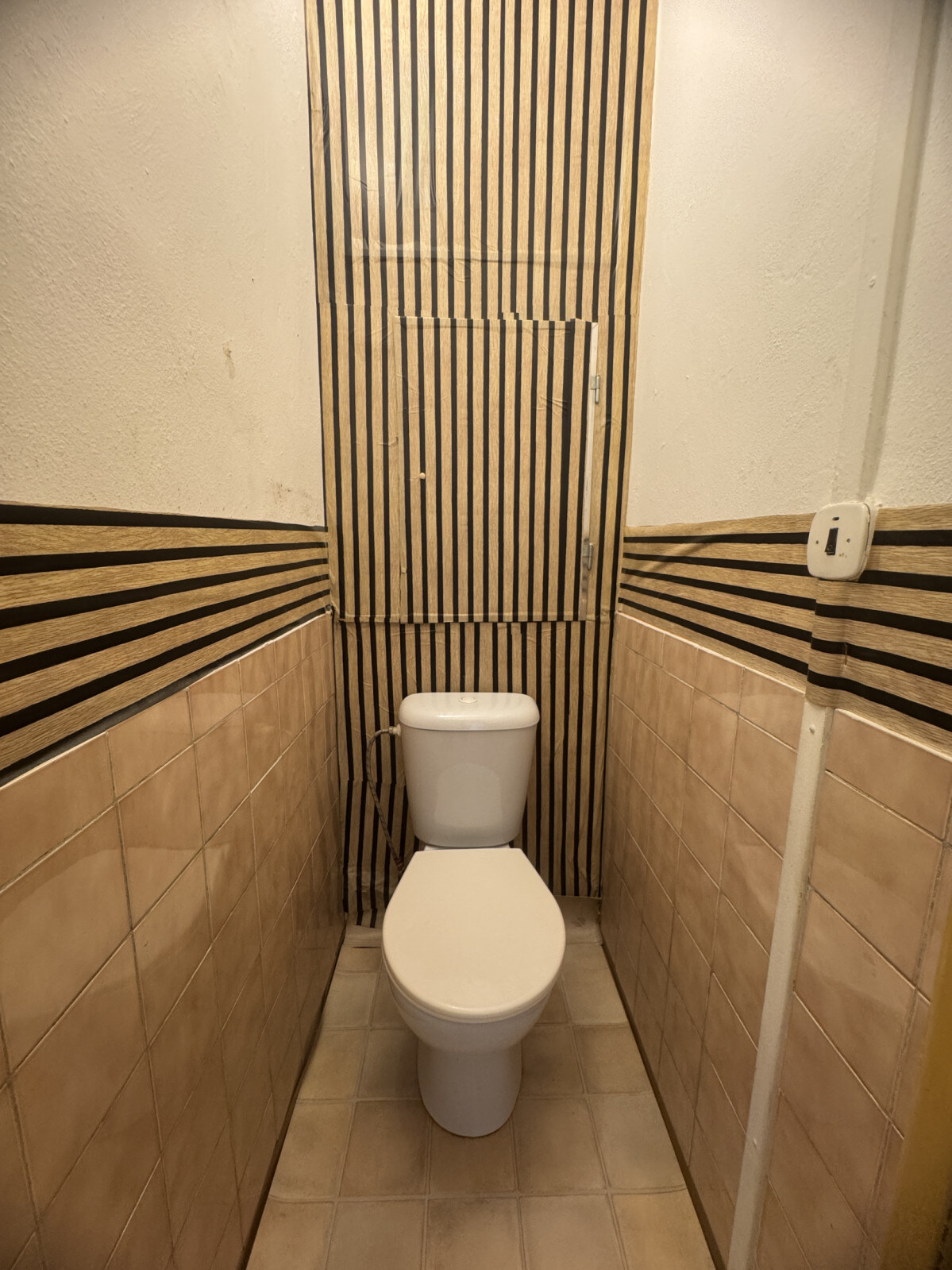 NA PREDAJ_1 izbák_41 m2_Braniskova ul._"KUZMÁNKA"_KOŠICE — foto 8
