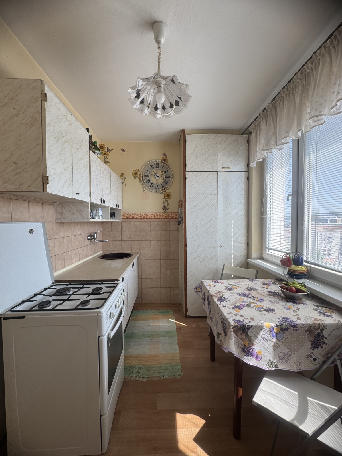 NA PREDAJ_1 izbák_41 m2_Braniskova ul._"KUZMÁNKA"_KOŠICE — foto 9