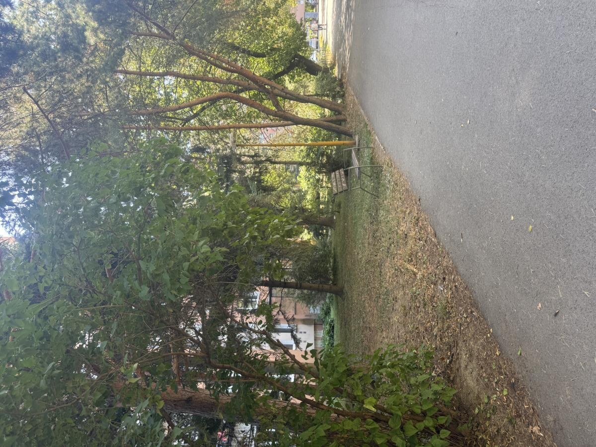 NA PREDAJ_1 izbák_41 m2_Braniskova ul._"KUZMÁNKA"_KOŠICE — foto 11