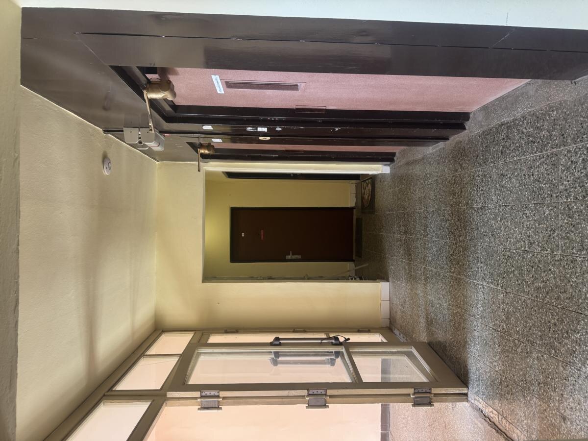 NA PREDAJ_1 izbák_41 m2_Braniskova ul._"KUZMÁNKA"_KOŠICE — foto 16