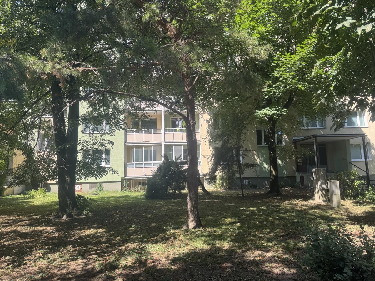 NA PREDAJ_1 izbák_41 m2_Braniskova ul._"KUZMÁNKA"_KOŠICE — foto 20