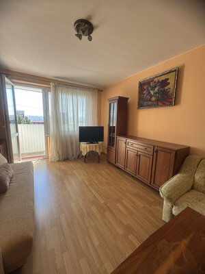 NA PREDAJ_1 izbák_41 m2_Braniskova ul._"KUZMÁNKA"_KOŠICE — foto 3