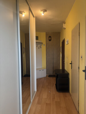 NA PREDAJ_1 izbák_41 m2_Braniskova ul._"KUZMÁNKA"_KOŠICE — foto 6