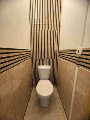 NA PREDAJ_1 izbák_41 m2_Braniskova ul._"KUZMÁNKA"_KOŠICE — foto 8