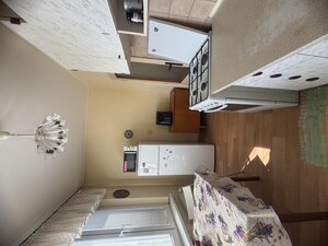 NA PREDAJ_1 izbák_41 m2_Braniskova ul._"KUZMÁNKA"_KOŠICE — foto 15