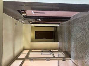 NA PREDAJ_1 izbák_41 m2_Braniskova ul._"KUZMÁNKA"_KOŠICE — foto 16