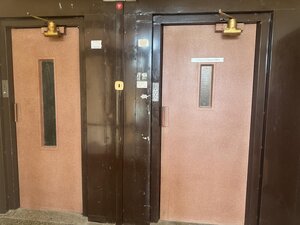 NA PREDAJ_1 izbák_41 m2_Braniskova ul._"KUZMÁNKA"_KOŠICE — foto 17