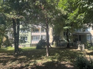 NA PREDAJ_1 izbák_41 m2_Braniskova ul._"KUZMÁNKA"_KOŠICE — foto 20