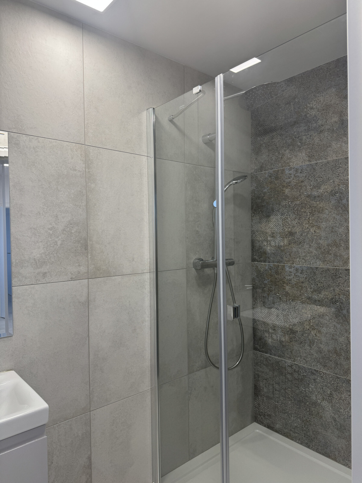 NA PRENÁJOM - obchodné priestory v centre Košic - Hlavná ulica — foto 4