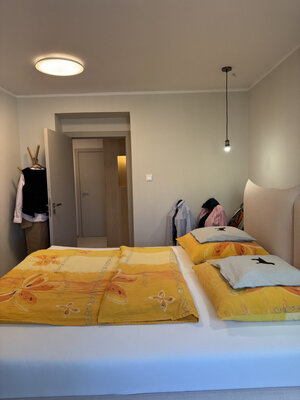NA PREDAJ_novozrekonštruovaný 2 izbový tehlový byt na Pasteurovom námestí — foto 7