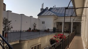 NA PRENÁJOM - podnikajte v Starom Meste - na HLAVNEJ ulici ! — foto 2