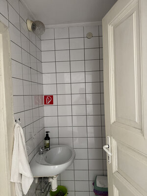 NA PRENÁJOM - podnikajte v Starom Meste - na HLAVNEJ ulici ! — foto 6