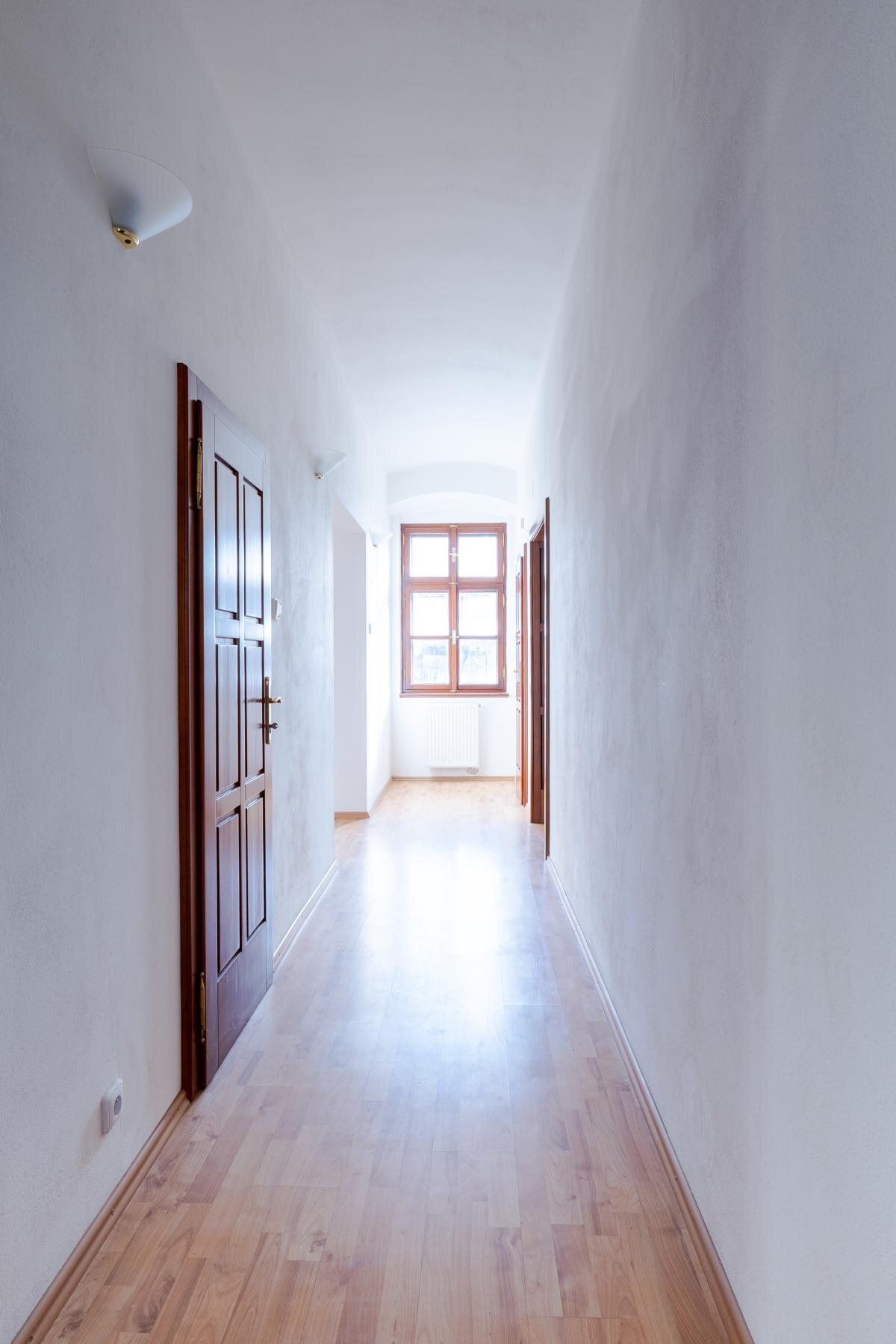 NA PREDAJ_DOM RABÍNA v Prešove_architektonický skvost — foto 14
