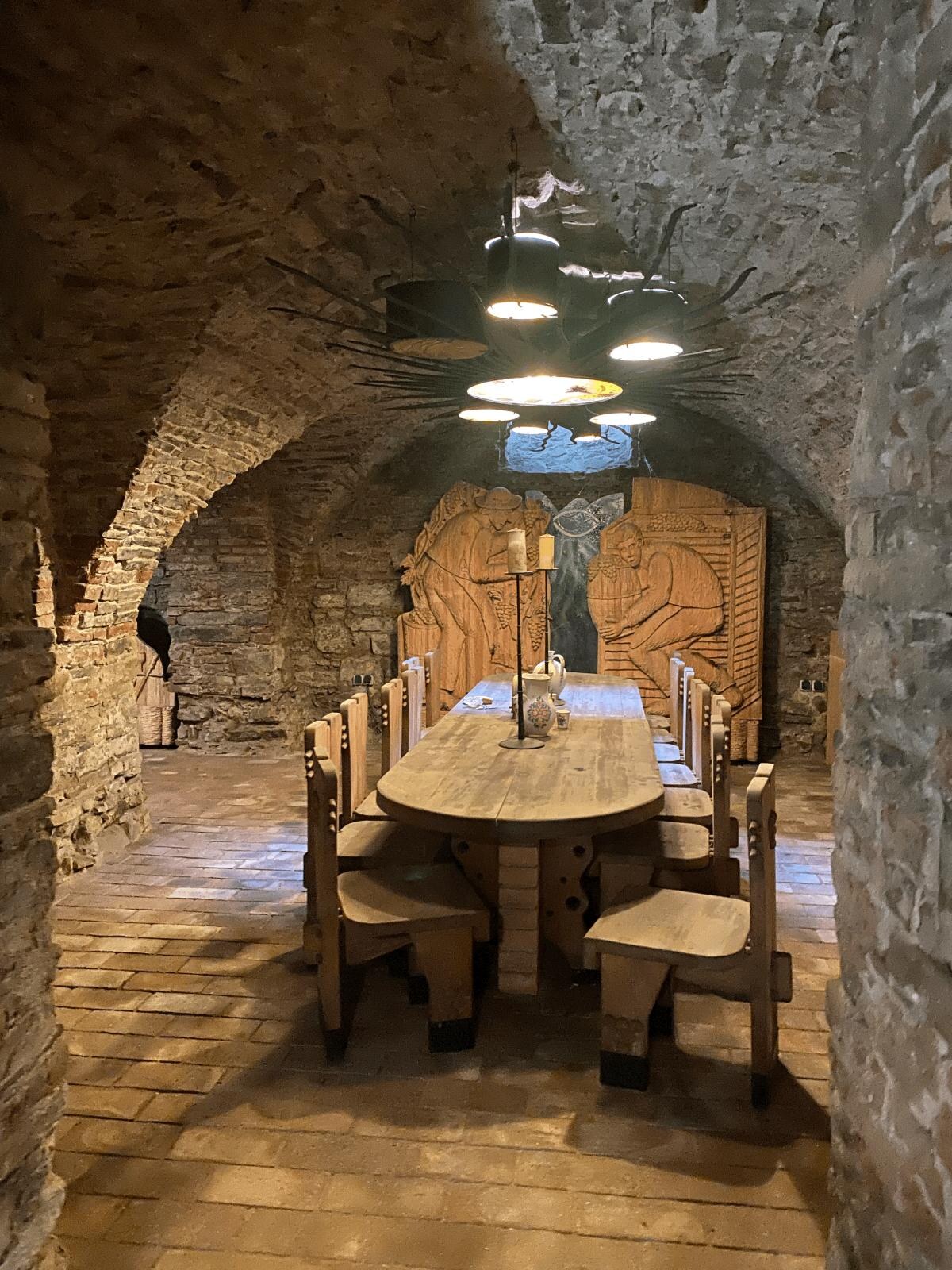 NA PREDAJ_DOM RABÍNA v Prešove_architektonický skvost — foto 17
