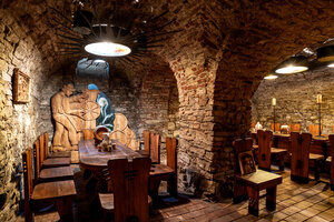 NA PREDAJ_DOM RABÍNA v Prešove_architektonický skvost — foto 2