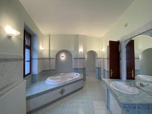 NA PREDAJ_DOM RABÍNA v Prešove_architektonický skvost — foto 11