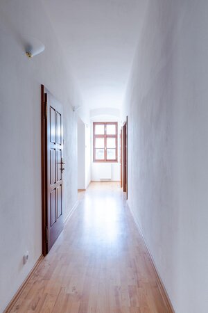 NA PREDAJ_DOM RABÍNA v Prešove_architektonický skvost — foto 14