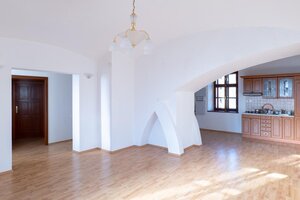 NA PREDAJ_DOM RABÍNA v Prešove_architektonický skvost — foto 15