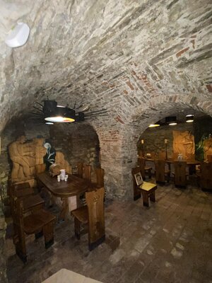 NA PREDAJ_DOM RABÍNA v Prešove_architektonický skvost — foto 18