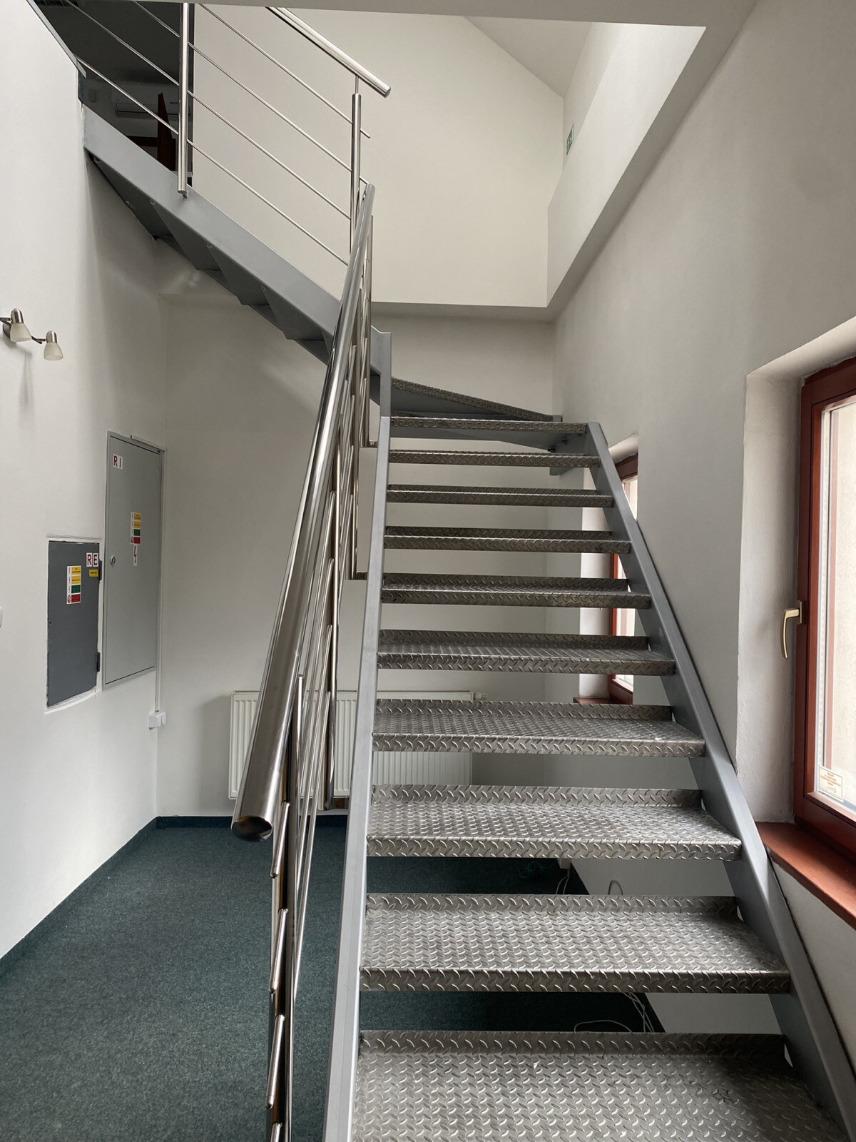 Nájom v centre Košíc — foto 5