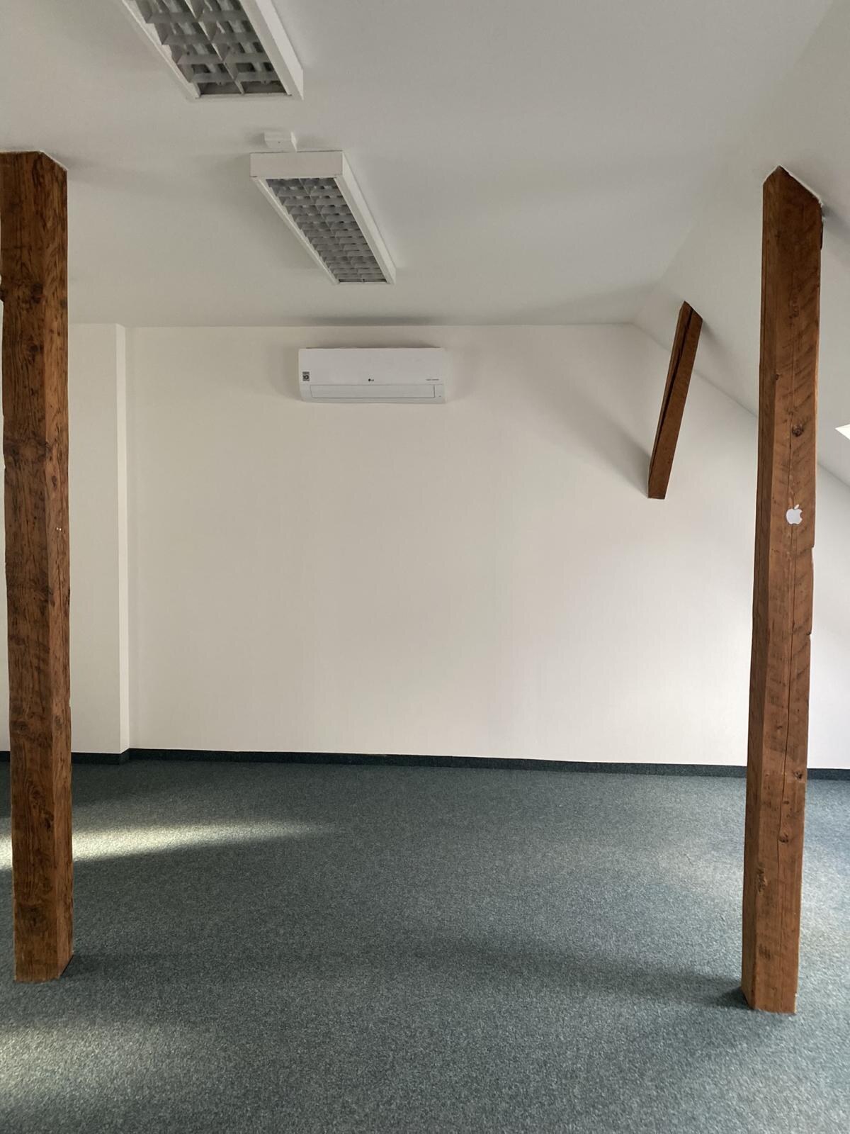 Nájom v centre Košíc — foto 11