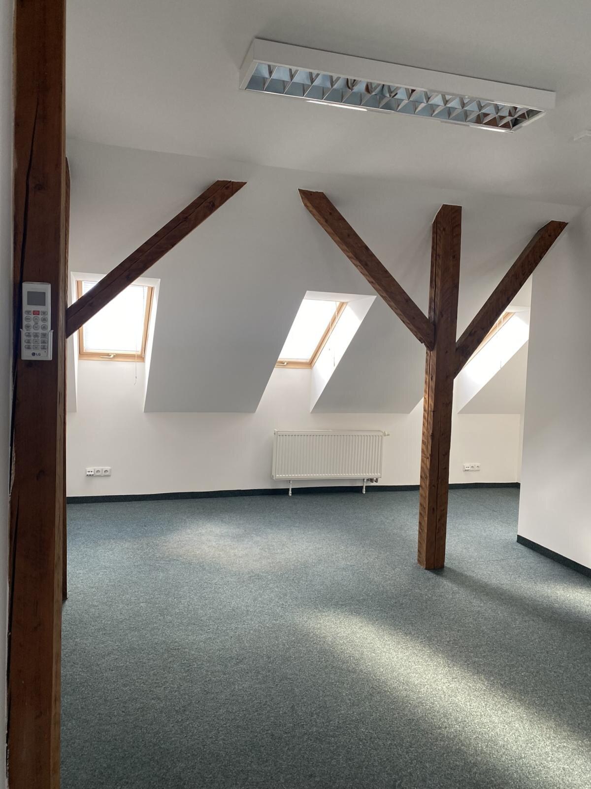 Nájom v centre Košíc — foto 12