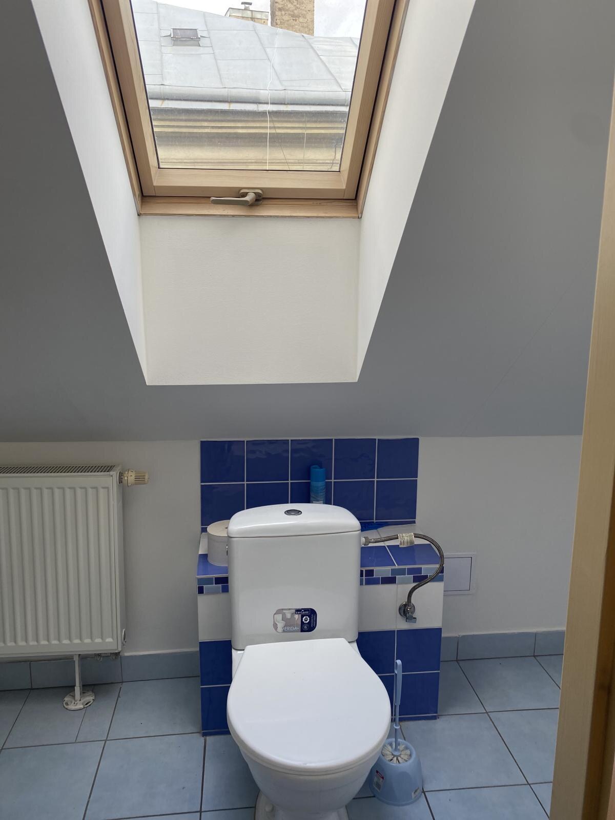 Nájom v centre Košíc — foto 14