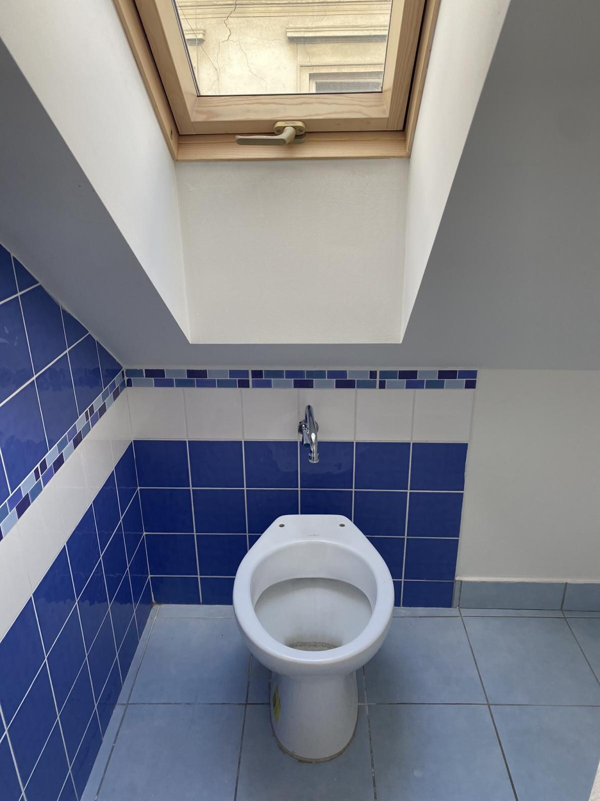 Nájom v centre Košíc — foto 15