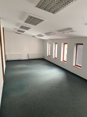Nájom v centre Košíc — foto 2