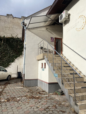 Nájom v centre Košíc — foto 4