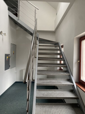 Nájom v centre Košíc — foto 5