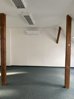 Nájom v centre Košíc — foto 11