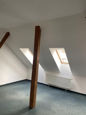 Nájom v centre Košíc — foto 13
