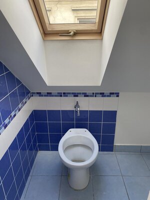 Nájom v centre Košíc — foto 15
