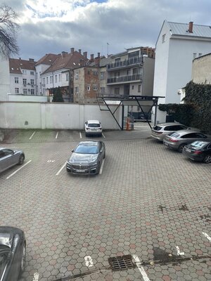 Nájom v centre Košíc — foto 16