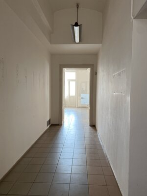 NA PRENÁJOM - obchodné priestory v centre Košic - Hlavná ulica — foto 13