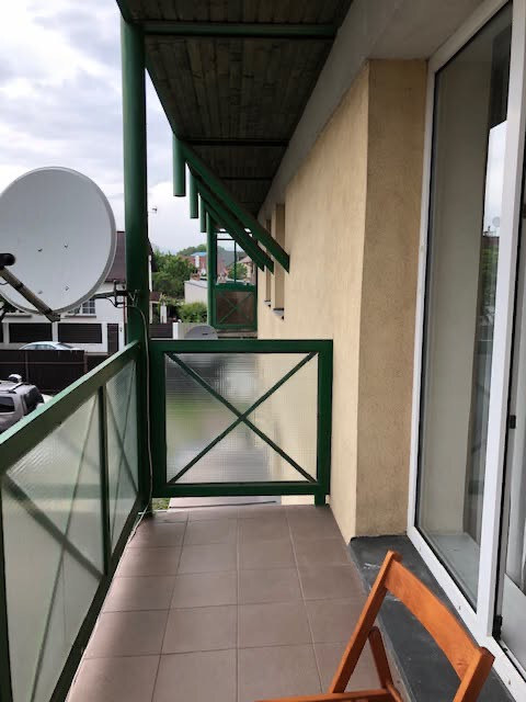 NA PREDAJ_2 IZBÁK s parkingom na Rastislavovej ul. v Košiciach_83 m2_tehla — foto 11