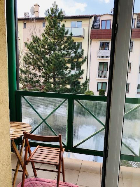 NA PREDAJ_2 IZBÁK s parkingom na Rastislavovej ul. v Košiciach_83 m2_tehla — foto 4