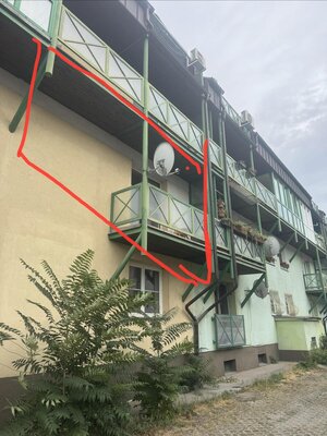 NA PREDAJ_2 IZBÁK s parkingom na Rastislavovej ul. v Košiciach_83 m2_tehla — foto 14