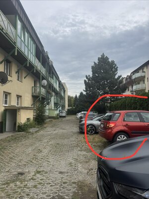 NA PREDAJ_2 IZBÁK s parkingom na Rastislavovej ul. v Košiciach_83 m2_tehla — foto 15