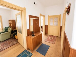 Na predaj rodinný dom Turčianske Teplice — foto 11