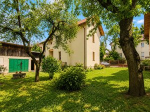 Na predaj rodinný dom Turčianske Teplice — foto 4