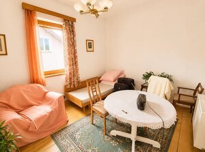 Na predaj rodinný dom Turčianske Teplice — foto 7