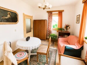Na predaj rodinný dom Turčianske Teplice — foto 9