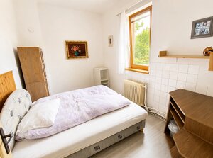 Na predaj rodinný dom Turčianske Teplice — foto 10