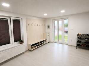 Na predaj rodinný dom Martin — foto 11