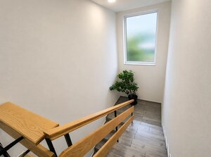 Na predaj rodinný dom Martin — foto 12